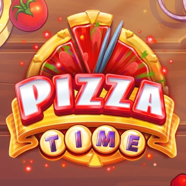 Pizza Time game tile